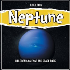 Neptune