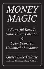 Money Magic