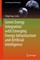 Green Energy Integration with Emerging Energy Infrastructure and Artificial Intelligence