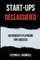 Start-Ups DECLASSIFIED
