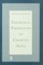 Salthouse, T: Theoretical Perspectives on Cognitive Aging