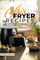 Air Fryer Recipes