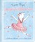 Leap High, Angelina Ballerina