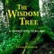 The Wisdom Tree