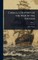 Cassell's History of the war in the Soudan