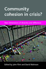 Community Cohesion in Crisis?