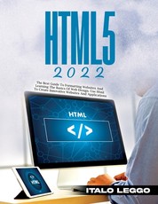 Html5 2022