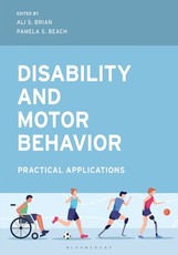 Disability and Motor Behavior