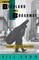 From Birdland to Broadway