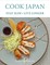 Cook Japan, Stay Slim, Live Longer