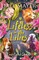 Lifeless in the Lilies