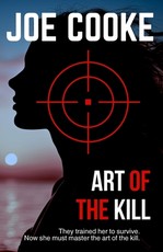 Art of the Kill