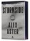 Stormside (Deluxe Limited Edition)