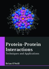 Protein-Protein Interactions: Techniques and Applications