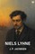 Niels Lyhne