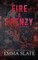 Fire & Frenzy