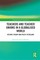 Teachers and Teacher Unions in a Globalised World