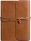 Journaling Bible-ESV