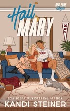 Hail Mary
