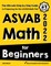 ASVAB Math for Beginners