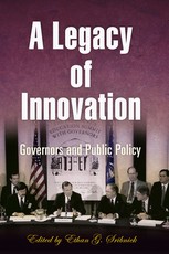 A Legacy of Innovation