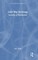 Cold War Sociology