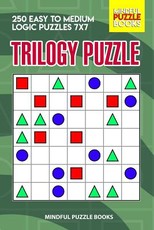 Trilogy Puzzle