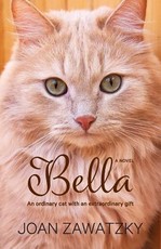 Bella