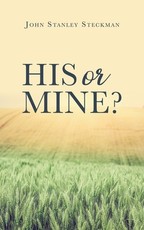 His Or Mine?