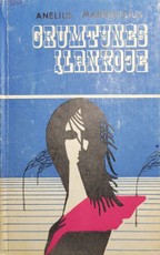 Grumtynės įlankoje