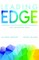 Leading Edge