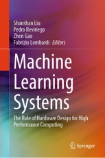 Machine Learning Systems