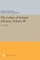 The Letters of Samuel Johnson, Volume III
