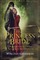 The Princess Bride