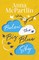 McPartlin, A: Below the Big Blue Sky