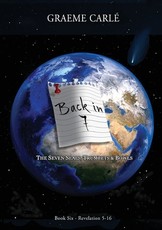 Back in 7