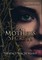 A Mother's Secrets