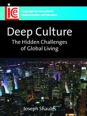 Deep Culture