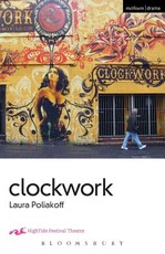 Clockwork