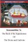 The Book of the Separateness of the Divine and UnDivine