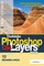 The Adobe Photoshop CS4 Layers Book