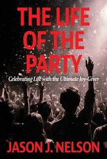 The Life of the Party