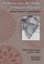 Pathways Into the Study of Ancient Sciences