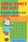 Logic Games For Kids - Sudoku Medium 6x6