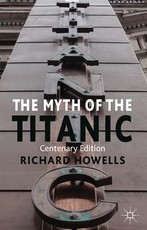 The Myth of the Titanic
