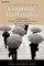 The Executive Guide to Corporate Bankruptcy