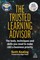 The Trusted Learning Advisor