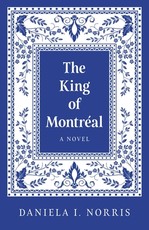 The King of MontrÃÂ©al