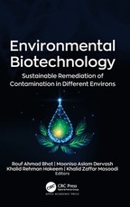 Environmental Biotechnology