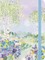 Wildflower Path Journal (Diary, Notebook)